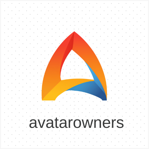 avatarowners.com