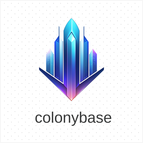 colonybase.com