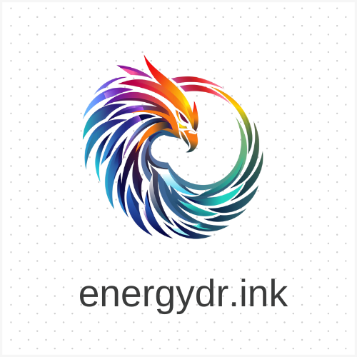 energydr.ink