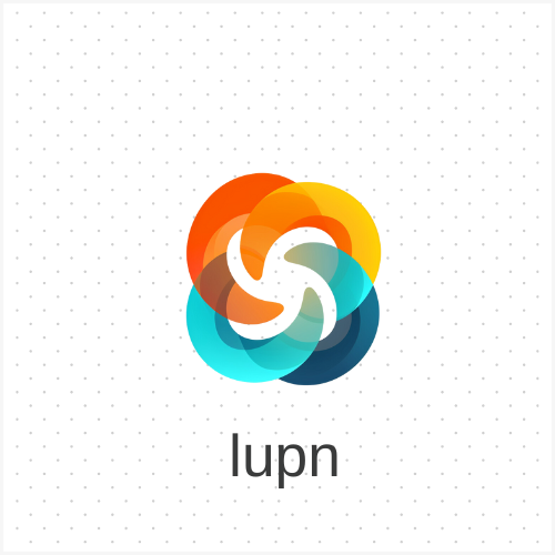 lupn.com